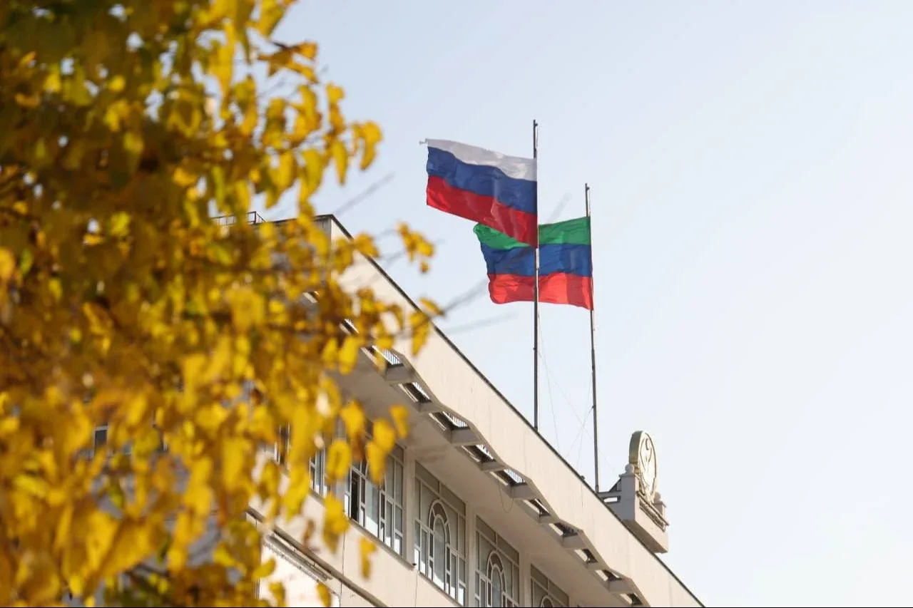 40 дагестанских ученых получат стипендии Главы республики