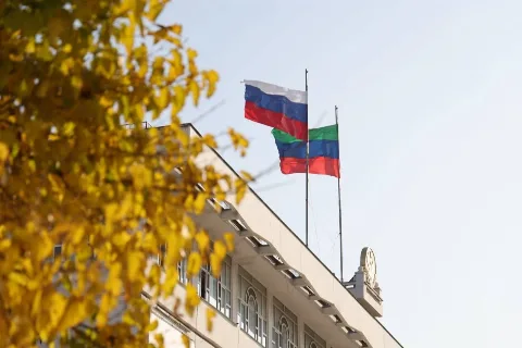 40 дагестанских ученых получат стипендии Главы республики