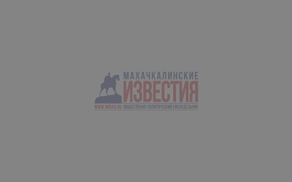 Программа льготной газификации в Дагестане продлена на 2026 год